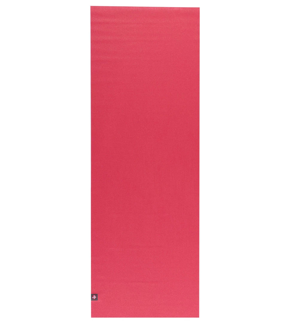 YOGA MATS & PROPS Manduka EKO SuperLite Travel Yoga Mat 68" 1.5mm Zuri 4 YOGA MATS & PROPS Manduka EKO SuperLite Travel Yoga Mat 68" 1.5mm Zuri