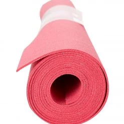 YOGA MATS & PROPS Manduka EKO SuperLite Travel Yoga Mat 68" 1.5mm Zuri 11 YOGA MATS & PROPS Manduka EKO SuperLite Travel Yoga Mat 68