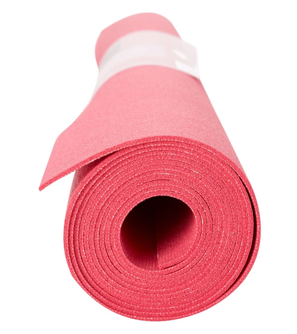 YOGA MATS & PROPS Manduka EKO SuperLite Travel Yoga Mat 68" 1.5mm Zuri 5 YOGA MATS & PROPS Manduka EKO SuperLite Travel Yoga Mat 68" 1.5mm Zuri