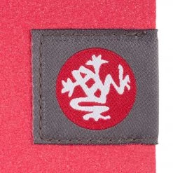 YOGA MATS & PROPS Manduka EKO SuperLite Travel Yoga Mat 68" 1.5mm Zuri 13 YOGA MATS & PROPS Manduka EKO SuperLite Travel Yoga Mat 68