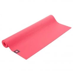 YOGA MATS & PROPS Manduka EKO SuperLite Travel Yoga Mat 68" 1.5mm Zuri 15 YOGA MATS & PROPS Manduka EKO SuperLite Travel Yoga Mat 68