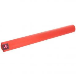 YOGA MATS & PROPS Manduka EKO SuperLite Travel Yoga Mat 68" 1.5mm Arise