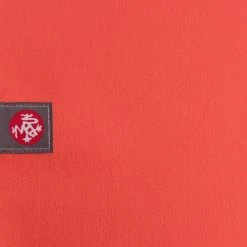 YOGA MATS & PROPS Manduka EKO SuperLite Travel Yoga Mat 68