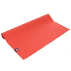 YOGA MATS & PROPS Manduka EKO SuperLite Travel Yoga Mat 68