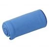 Manduka EQua Yoga Hand Towel Fresca