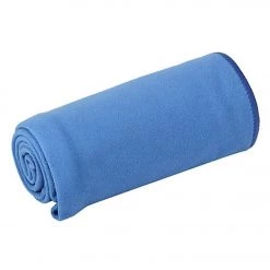 Manduka EQua Yoga Hand Towel Fresca