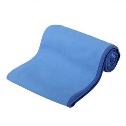 Manduka EQua Yoga Hand Towel Fresca