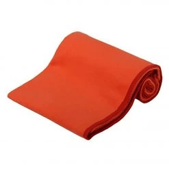 Manduka EQua Yoga Hand Towel Horizon