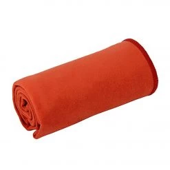 Manduka EQua Yoga Hand Towel Horizon