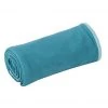 Manduka EQua Yoga Hand Towel Patina