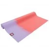 Manduka EKO SuperLite Travel Yoga Mat 68" 1.5mm Esperance Stripe