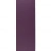 Manduka EKO SuperLite Travel Yoga Mat 68" 1.5mm Acai 2 Manduka EKO SuperLite Travel Yoga Mat 68" 1.5mm Acai