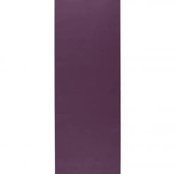 Manduka EKO SuperLite Travel Yoga Mat 68" 1.5mm Acai
