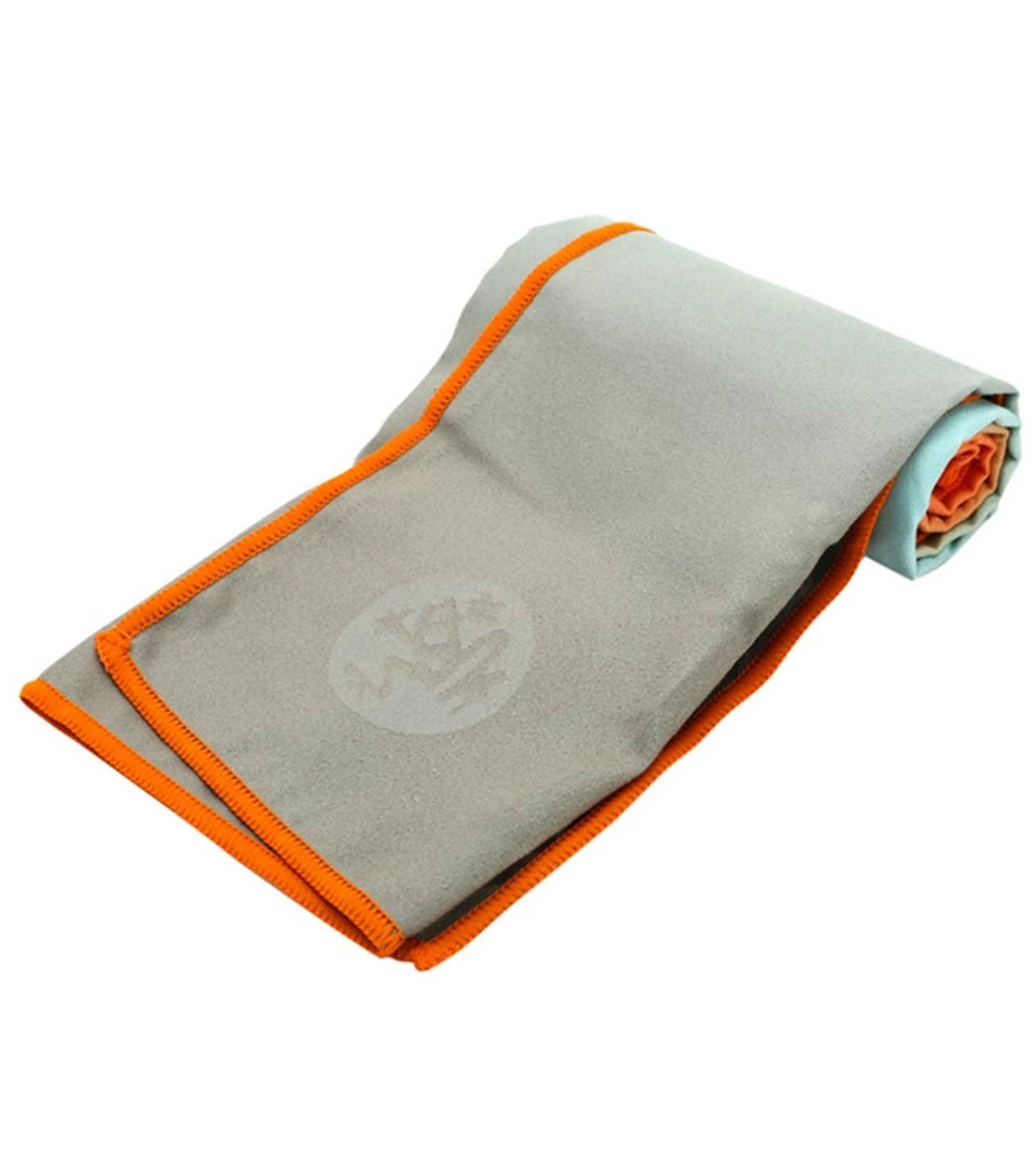 Manduka EQua Yoga Hand Towel Uplift NEW ARRIVALS 3 Manduka EQua Yoga Hand Towel Uplift NEW ARRIVALS