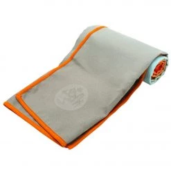 Manduka EQua Yoga Hand Towel Uplift NEW ARRIVALS 7 Manduka EQua Yoga Hand Towel Uplift NEW ARRIVALS