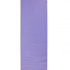 Manduka EKO SuperLite Travel Yoga Mat 68" 1.5mm Dorea YOGA MATS & PROPS