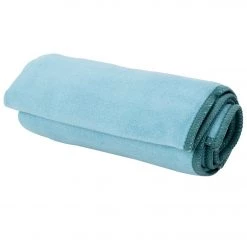 Manduka EQua Yoga Hand Towel Geyser 15 Manduka EQua Yoga Hand Towel Geyser