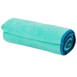 Manduka EQua Yoga Hand Towel Oceana NEW ARRIVALS