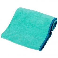 Manduka EQua Yoga Hand Towel Oceana NEW ARRIVALS