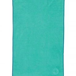 Manduka EQua Yoga Hand Towel Oceana NEW ARRIVALS