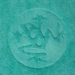 Manduka EQua Yoga Hand Towel Oceana NEW ARRIVALS