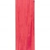 Manduka EKO SuperLite Travel Yoga Mat 68" 1.5mm Kin YOGA MATS & PROPS 1 Manduka EKO SuperLite Travel Yoga Mat 68" 1.5mm Kin YOGA MATS & PROPS