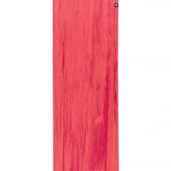 Manduka EKO SuperLite Travel Yoga Mat 68" 1.5mm Kin YOGA MATS & PROPS
