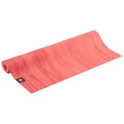Manduka EKO SuperLite Travel Yoga Mat 68" 1.5mm Kin YOGA MATS & PROPS