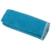 Manduka EQua Yoga Hand Towel Delmara