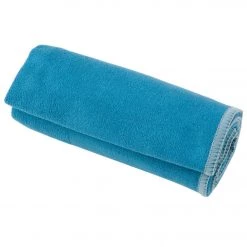 Manduka EQua Yoga Hand Towel Delmara