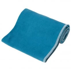 Manduka EQua Yoga Hand Towel Delmara