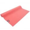 Manduka EKO SuperLite Travel Yoga Mat 68" 1.5mm Esperance YOGA MATS & PROPS