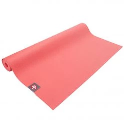 Manduka EKO SuperLite Travel Yoga Mat 68" 1.5mm Esperance YOGA MATS & PROPS