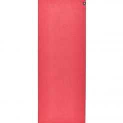 Manduka EKO SuperLite Travel Yoga Mat 68" 1.5mm Esperance YOGA MATS & PROPS