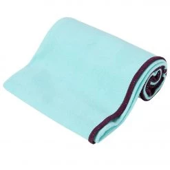 Manduka EQua Yoga Hand Towel Spirit