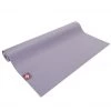 YOGA MATS & PROPS Manduka EKO SuperLite Travel Yoga Mat 68" 1.5mm Hyacinth