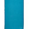 Manduka EQua Yoga Hand Towel Harbour NEW ARRIVALS