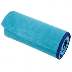Manduka EQua Yoga Hand Towel Harbour NEW ARRIVALS