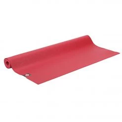 YOGA MATS & PROPS Manduka EKO SuperLite Travel Yoga Mat 68" 1.5mm Pulse