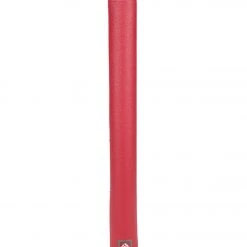 YOGA MATS & PROPS Manduka EKO SuperLite Travel Yoga Mat 68" 1.5mm Pulse