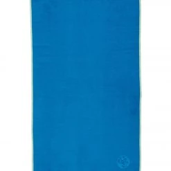 Manduka EQua Yoga Hand Towel Maldive