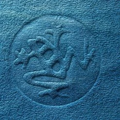 NEW ARRIVALS Manduka EQua Yoga Hand Towel Maldive HD