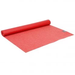 YOGA MATS & PROPS Manduka EKO SuperLite Travel Yoga Mat 68" 1.5mm Savor