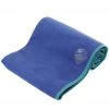 Manduka EQua Yoga Hand Towel New Moon
