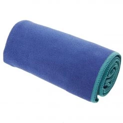 Manduka EQua Yoga Hand Towel New Moon