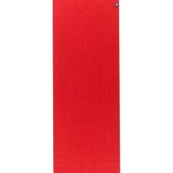 Manduka EKO SuperLite Travel Yoga Mat 68" 1.5mm Fortitude YOGA MATS & PROPS