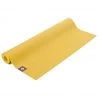 YOGA MATS & PROPS Manduka EKO SuperLite Travel Yoga Mat 68" 1.5mm Chi