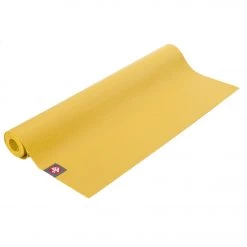 YOGA MATS & PROPS Manduka EKO SuperLite Travel Yoga Mat 68" 1.5mm Chi