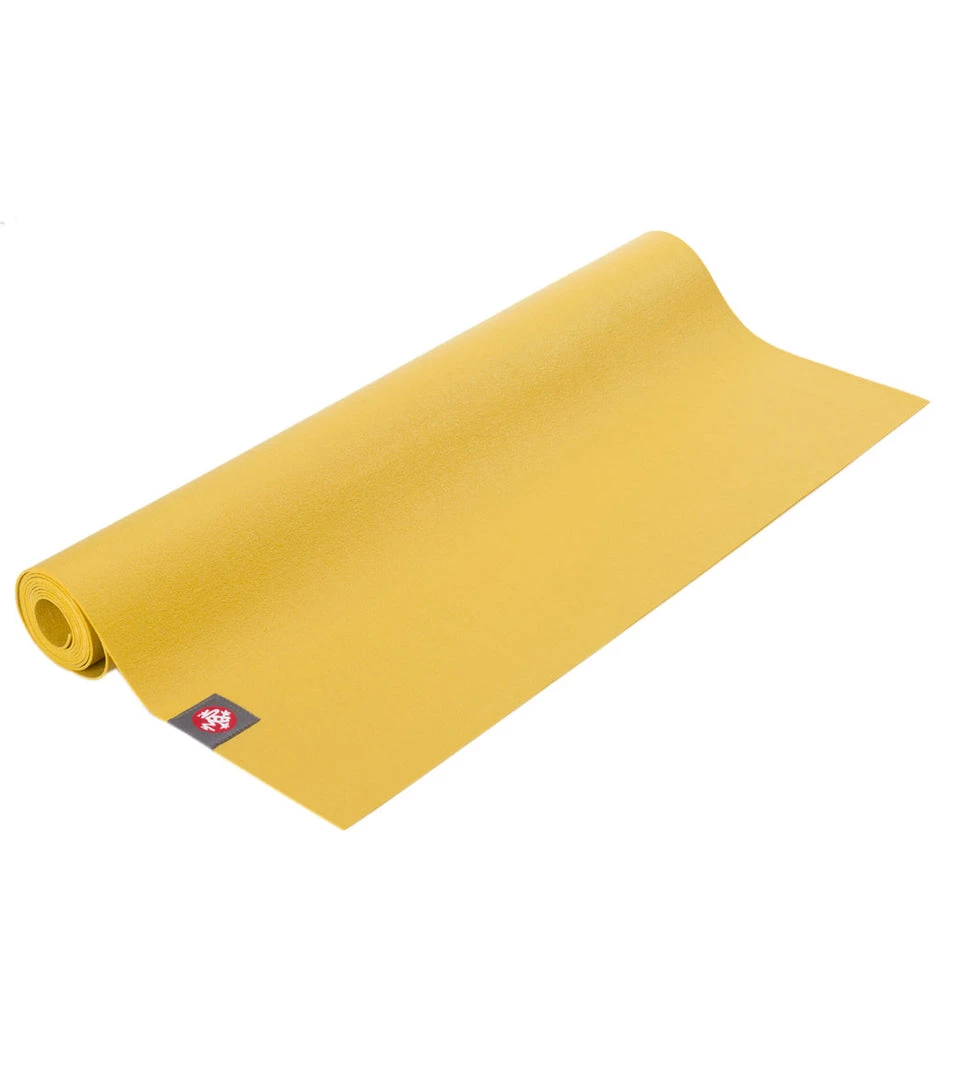 YOGA MATS & PROPS Manduka EKO SuperLite Travel Yoga Mat 68" 1.5mm Chi 3 YOGA MATS & PROPS Manduka EKO SuperLite Travel Yoga Mat 68" 1.5mm Chi