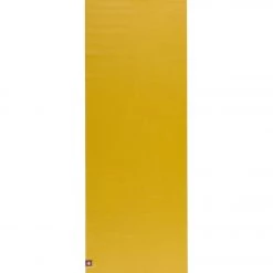 YOGA MATS & PROPS Manduka EKO SuperLite Travel Yoga Mat 68" 1.5mm Chi